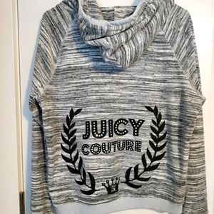 Juicy Couture Hoodie